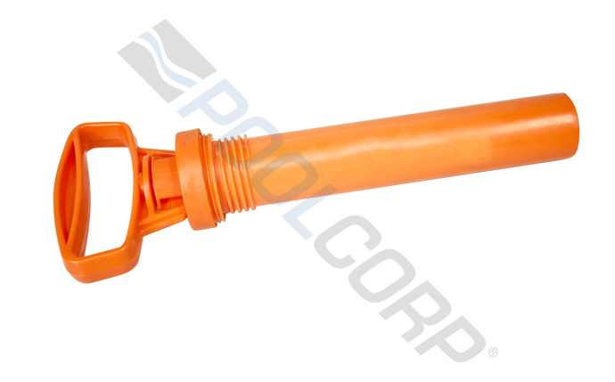 jct-531-1043.jpg