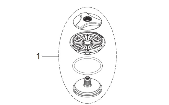 JDY-051-5022.jpg