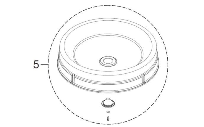 JDY-051-5026.jpg