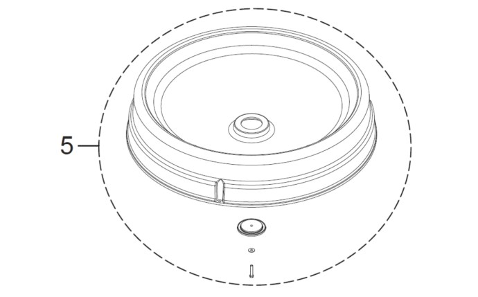 jdy-051-5027.jpg
