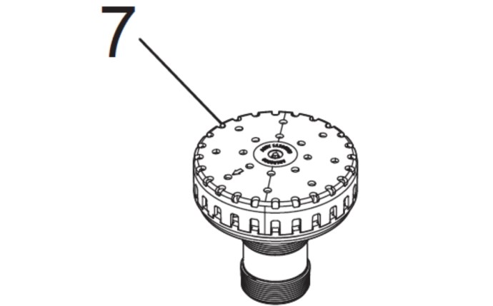 jdy-051-5035.jpg