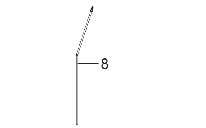 jdy-051-5037.jpg