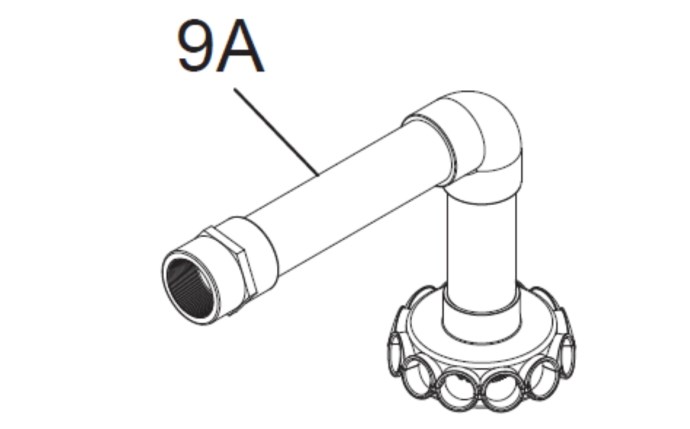 JDY-051-5045.jpg