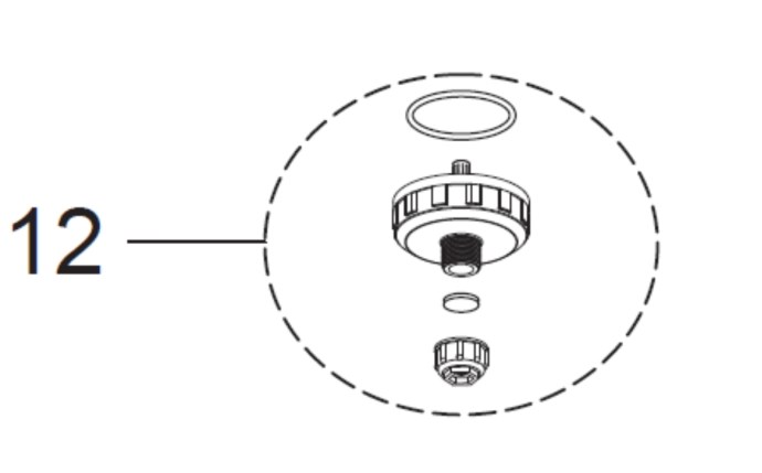 JDY-051-5053.jpg