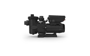 JDY-10-1002-1.jpg