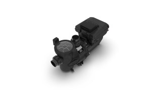 JDY-10-1002-2.jpg