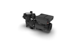 JDY-10-1002-3.jpg