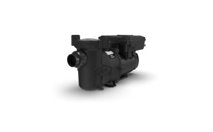 JDY-10-1002-4.jpg