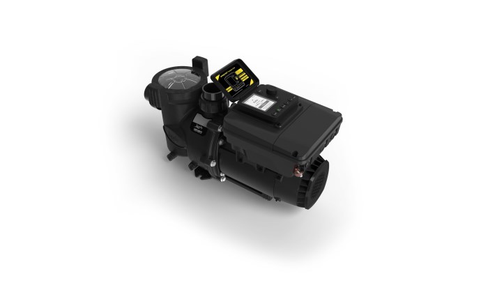 JDY-10-1002.jpg