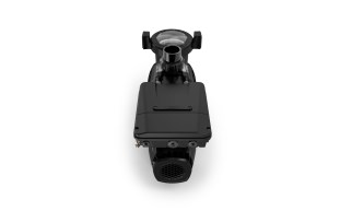 JDY-10-1003-2.jpg