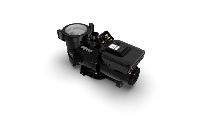 jdy-10-1005.jpg
