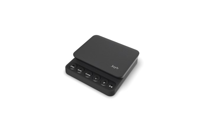 jdy-10-1015-1.png