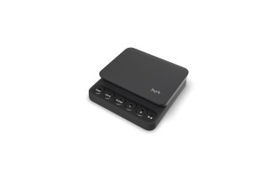 JDY-10-1015-1.png