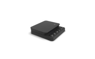 JDY-10-1015-2.png