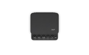 JDY-10-1015-4.png