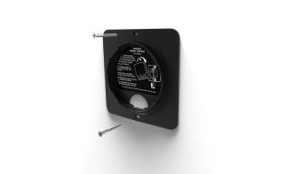 JDY-10-1015-6.png