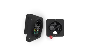 JDY-10-1015-7.png