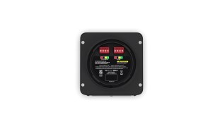 JDY-10-1015-8.png