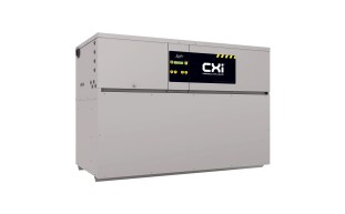 JDY-15-0003-5.jpg