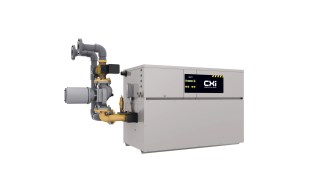 JDY-15-0006-1.jpg