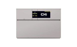 JDY-15-0006-2.jpg