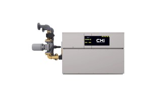 JDY-15-0006-3.jpg