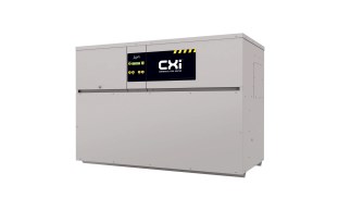 JDY-15-0012-4.jpg
