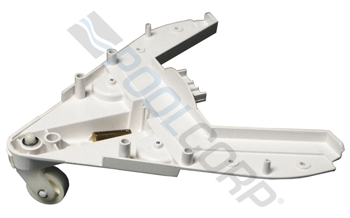 JDY-201-2490.jpg