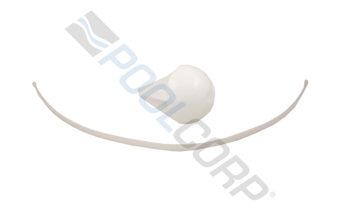 jdy-201-2505.jpg