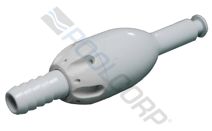 jdy-201-2506.jpg