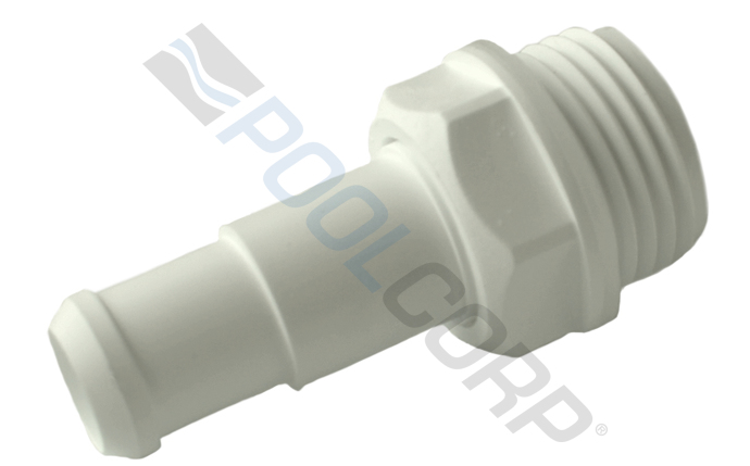JDY-201-2520.jpg
