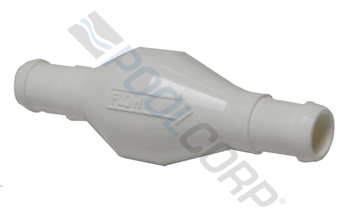 JDY-201-2526.jpg