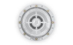 JDY-27-0000-1.png