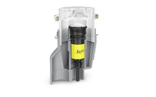 JDY-27-0000-2.png