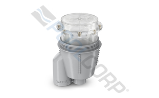 JDY-27-0000.jpg