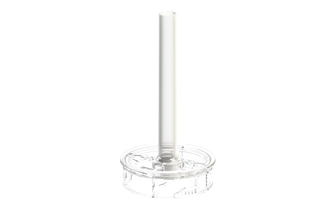 jdy-27-0002.jpg