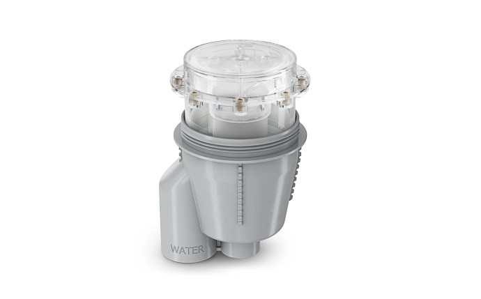 JDY-27-0003-1.png