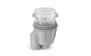 JDY-27-0003-1.png