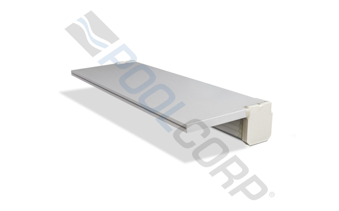 JDY-27-1545-1.jpg