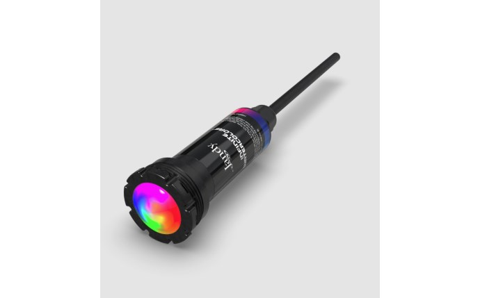 jdy-30-0030.png