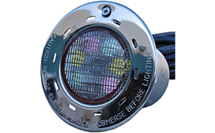 JDY-30-2105.jpg