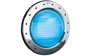 JDY-30-2421-2.png