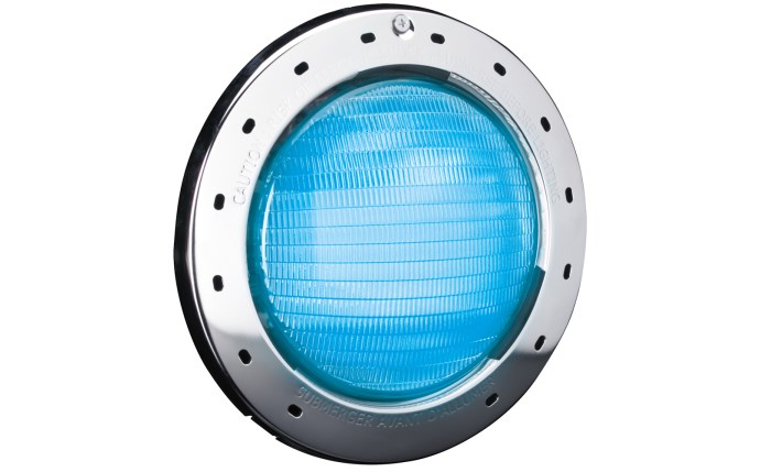 JDY-30-2450-2.png