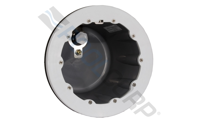 jdy-30-2584.jpg