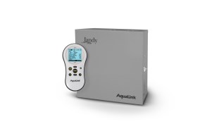 JDY-30-3005.png