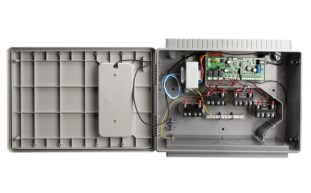JDY-30-7202-4.jpg