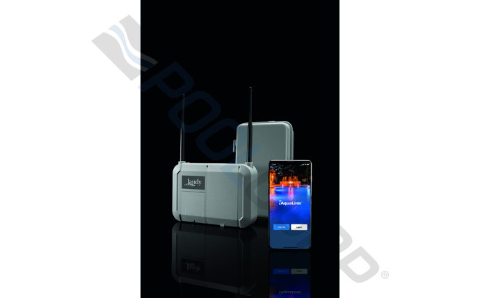 JDY-30-7205-1.jpg