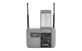 JDY-30-7206-2.jpg