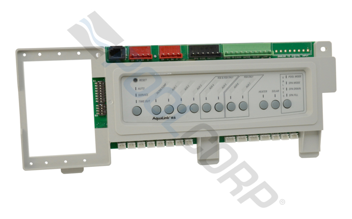 jdy-301-0000.jpg