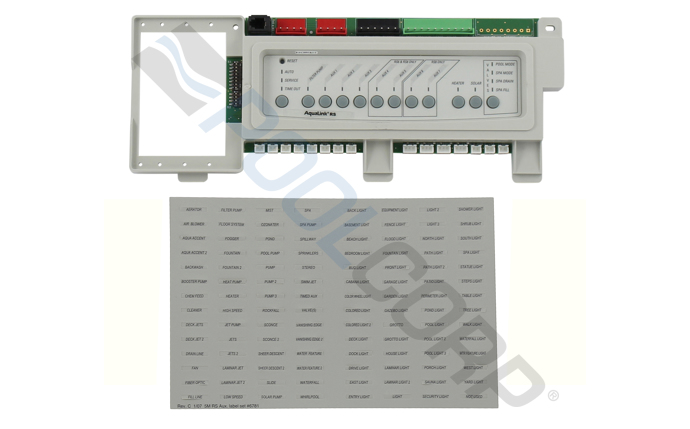 JDY-301-0001.jpg